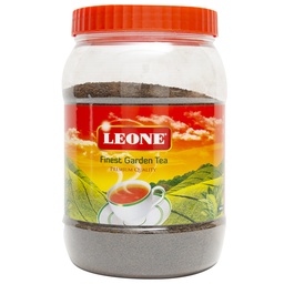 Leone Finest Garden Tea 900 g
