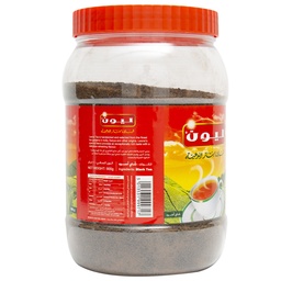 Leone Finest Garden Tea 900 g