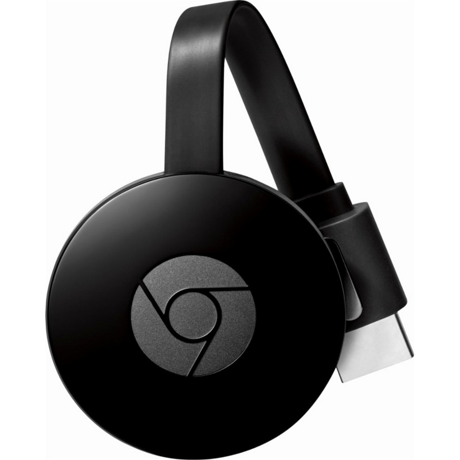 マミ様〗Google Chromecast クロームキャスト NC2-6A5