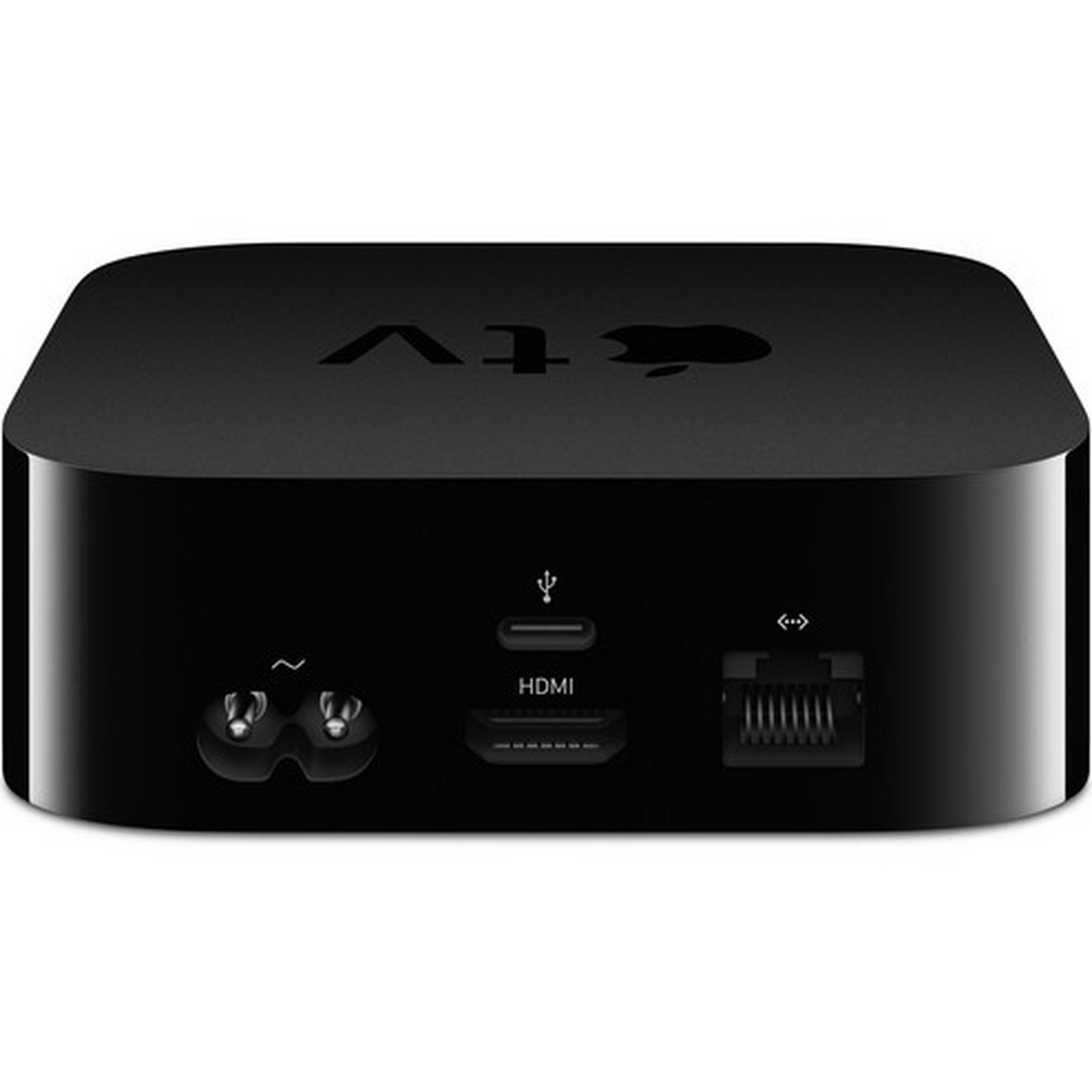 Identify your Apple TV model - Apple Support (CA)