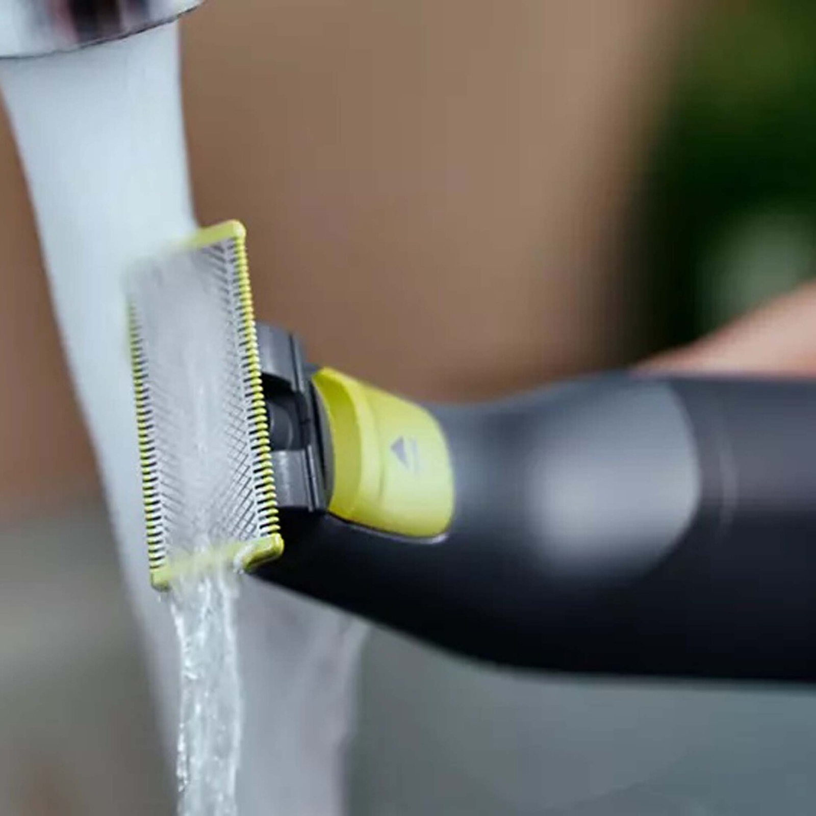Philips One Blade Shaver QP6530/2