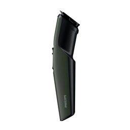 Philips Beard Trimmer BT1233/14