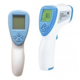 Aicare A66 Forehead Thermometer