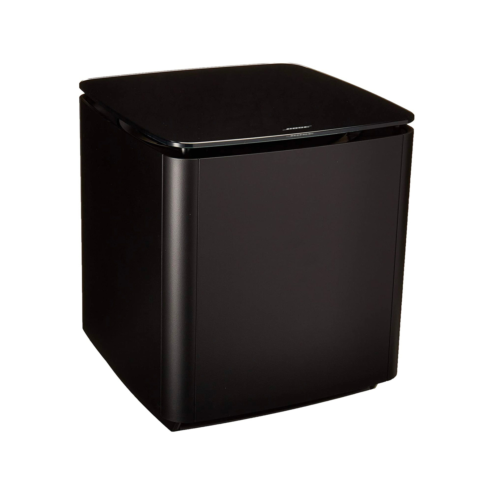Bose Bass Module 700 Black Wireless, Compact Subwoofer Online at 