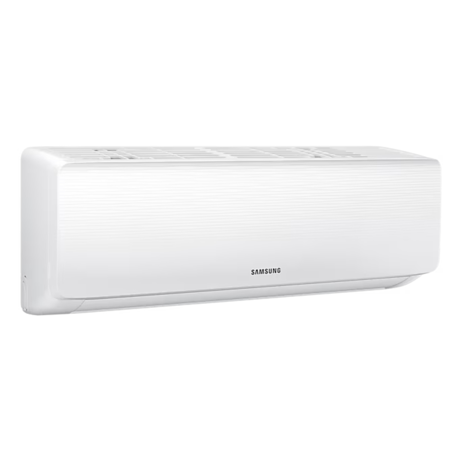 Samsung Split Air Conditioner 1.5 T AR18BRHQKWK Online at Best Price Lulu