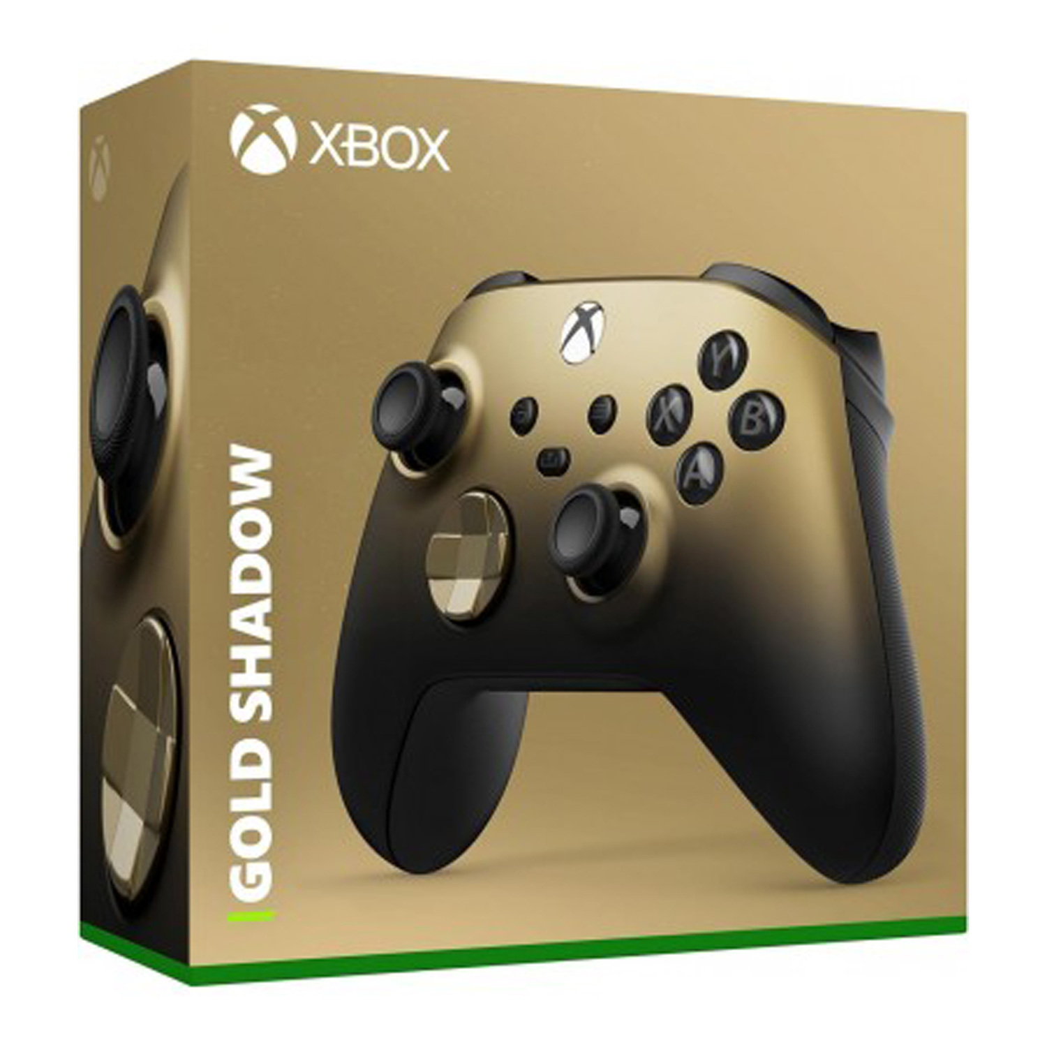 Xbox one controller delivery discount