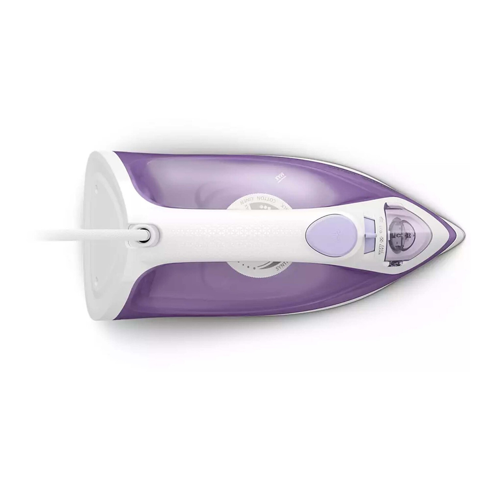 Philips Steam Iron DST1020/36 1800W