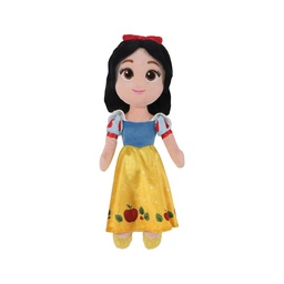 Disney Princess White Plush Toy 20" PDP1700827