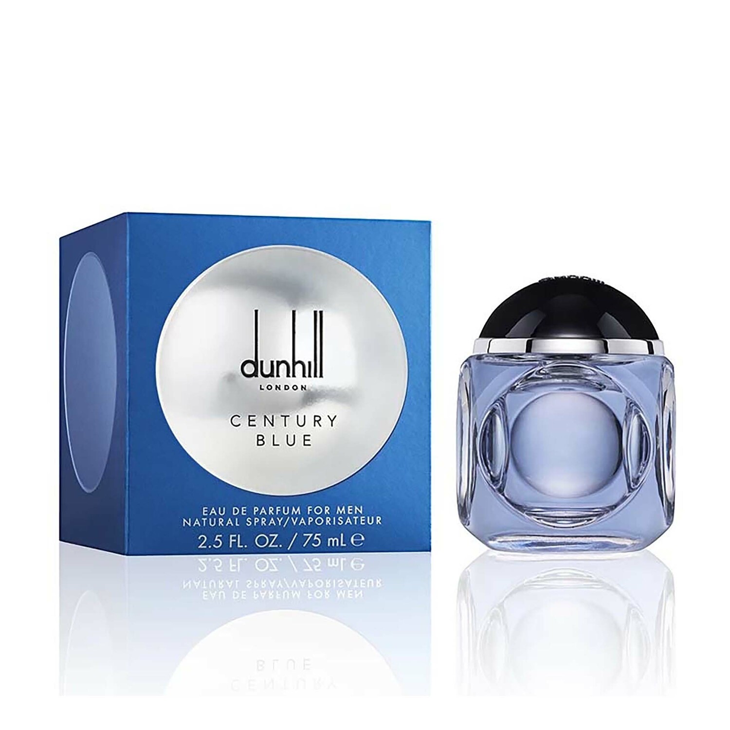 Alfred dunhill century discount