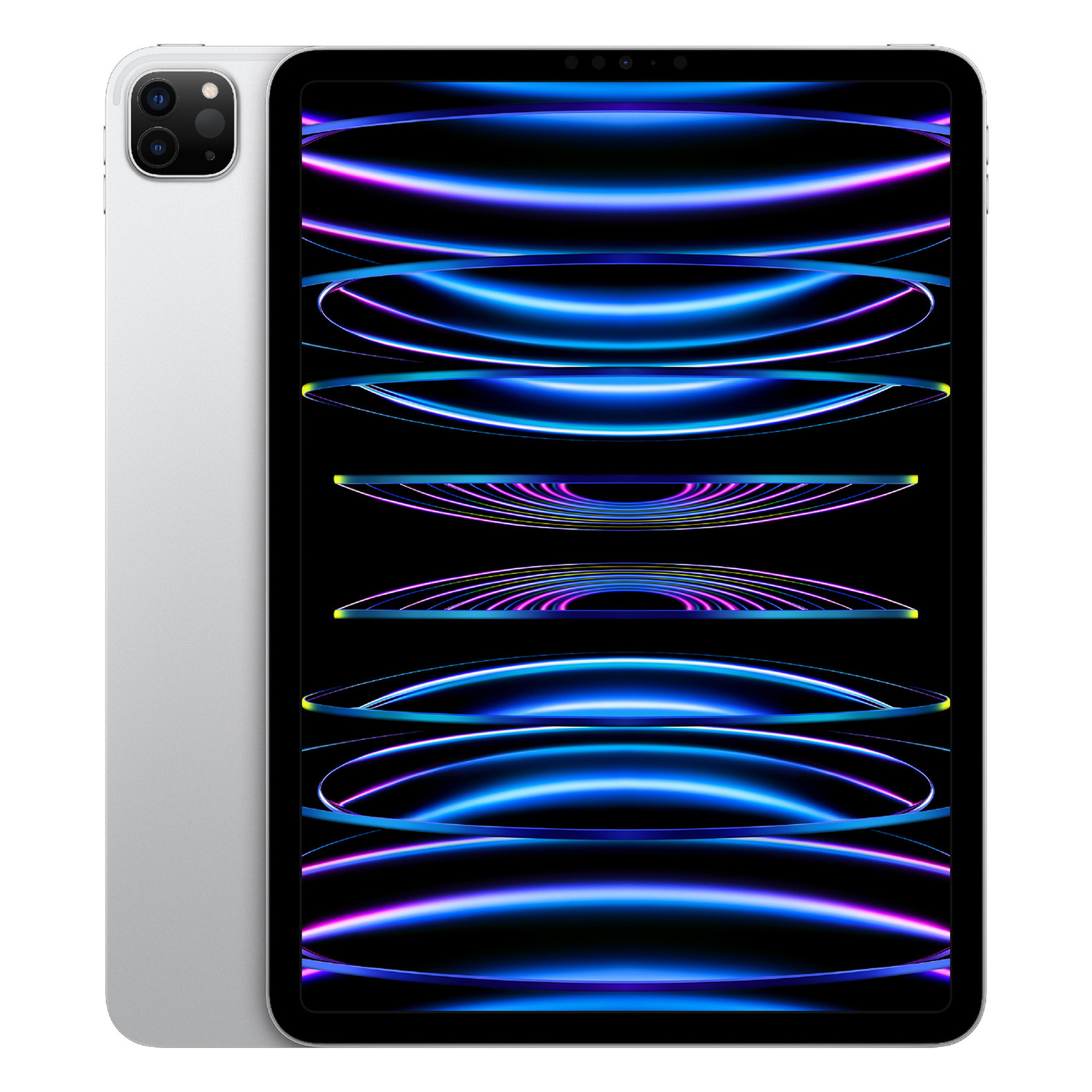 Apple iPad Pro 11‑inch, Wifi, 256 GB, Silver Online at Best Apple iPad Pro 11‑inch, Wifi, 256 GB, Silver Online at Best