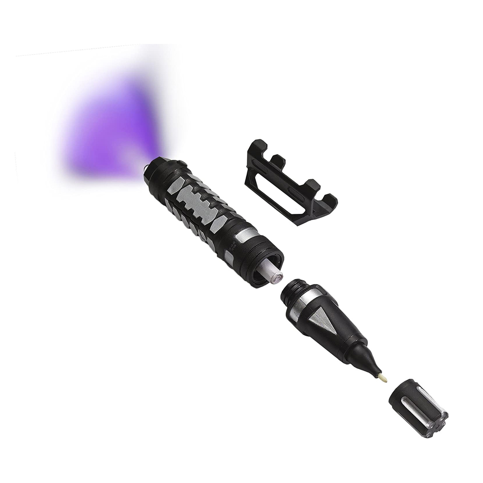 Spyx Invisible Ink Pen 10126 Online at Best Price | Lulu Qatar