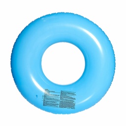 Bestway Lemon Swing Ring 36229