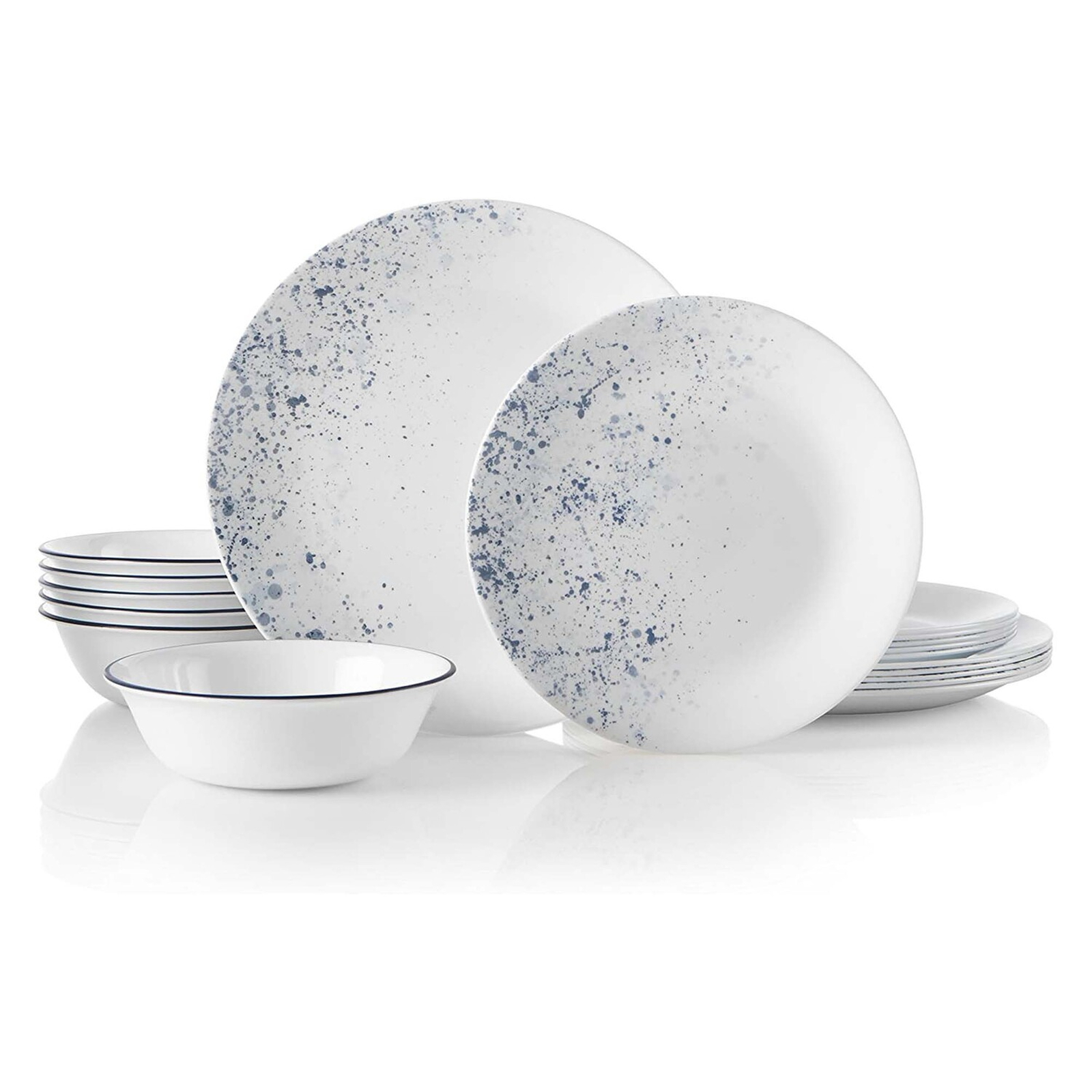 Corningware dinner set discount