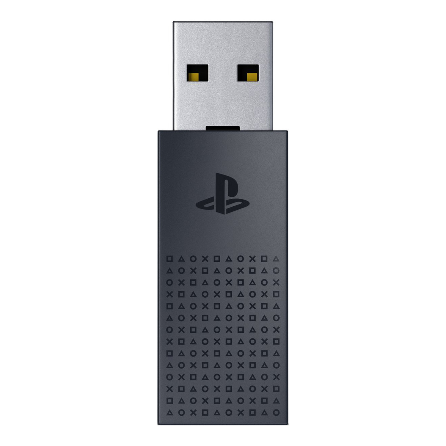 Sony PlayStation Link USB Adapter Online at Best Price Lulu UAE