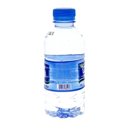 Safa Alain Bottled Drinking Water 330 ml