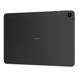 Huawei MatePad SE WiFi Tablet, 4 GB RAM, 32 GB Storage