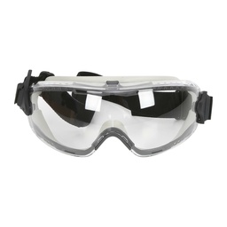 Infield Safety Glass Defendor XL 9597165 Grey