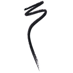 Maybelline New York Colossal Kajal Argan Oil Khol Eyeliner 1pc
