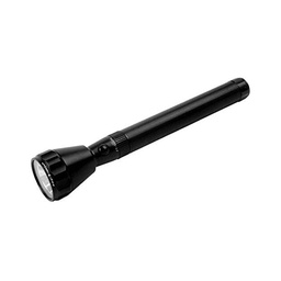 Fast Track Torch 3232 + Torch3232