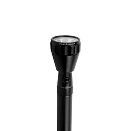 Fast Track Torch 3232 + Torch3232