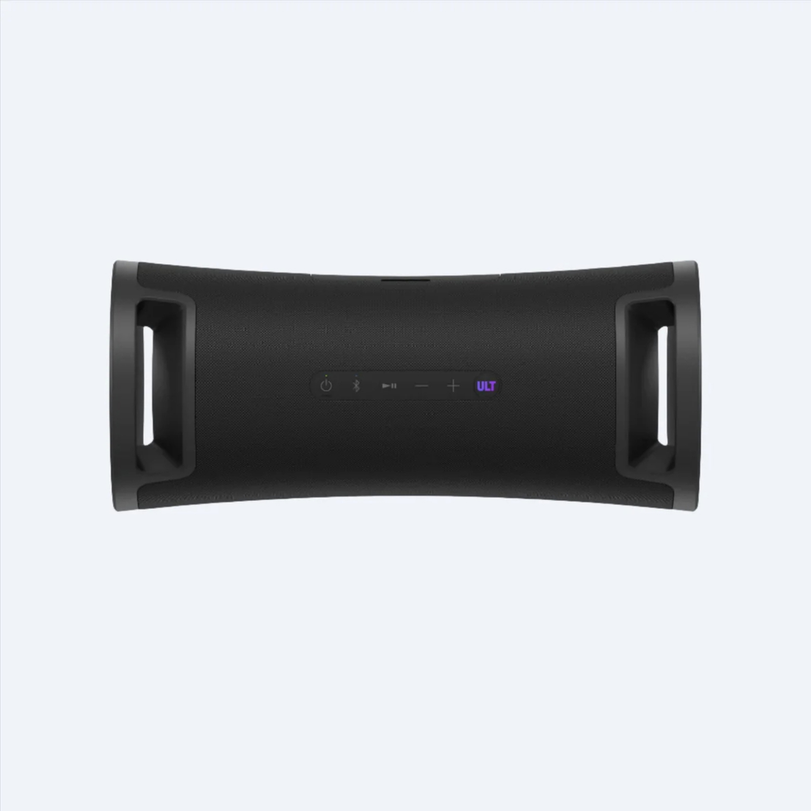 Sony ULT Power Sound Series Bluetooth Speaker, Black, SRS-ULT70
