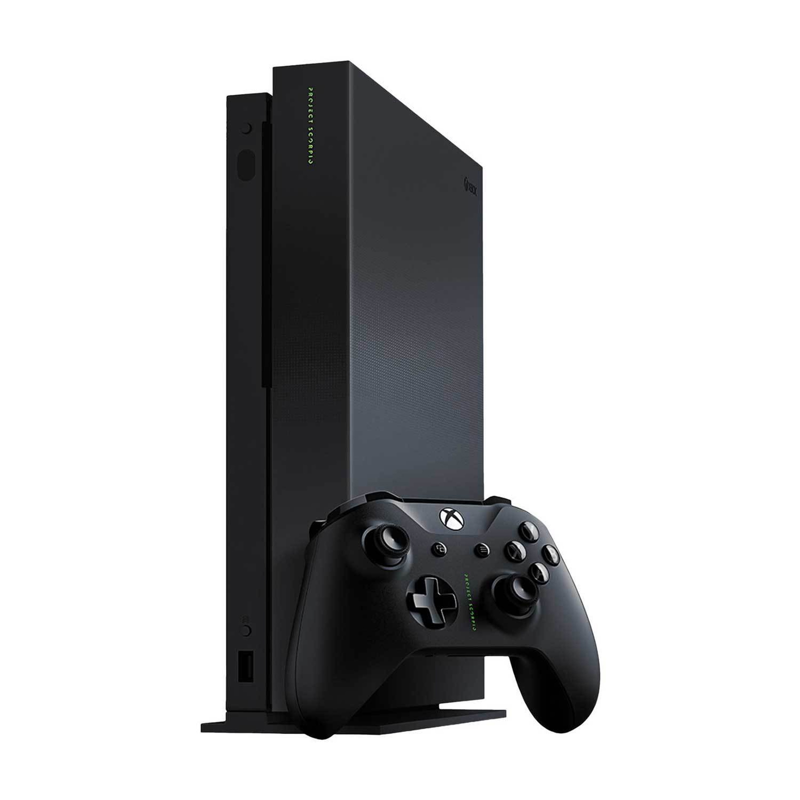 Xbox One X 1TB Online at Best Price Lulu UAE