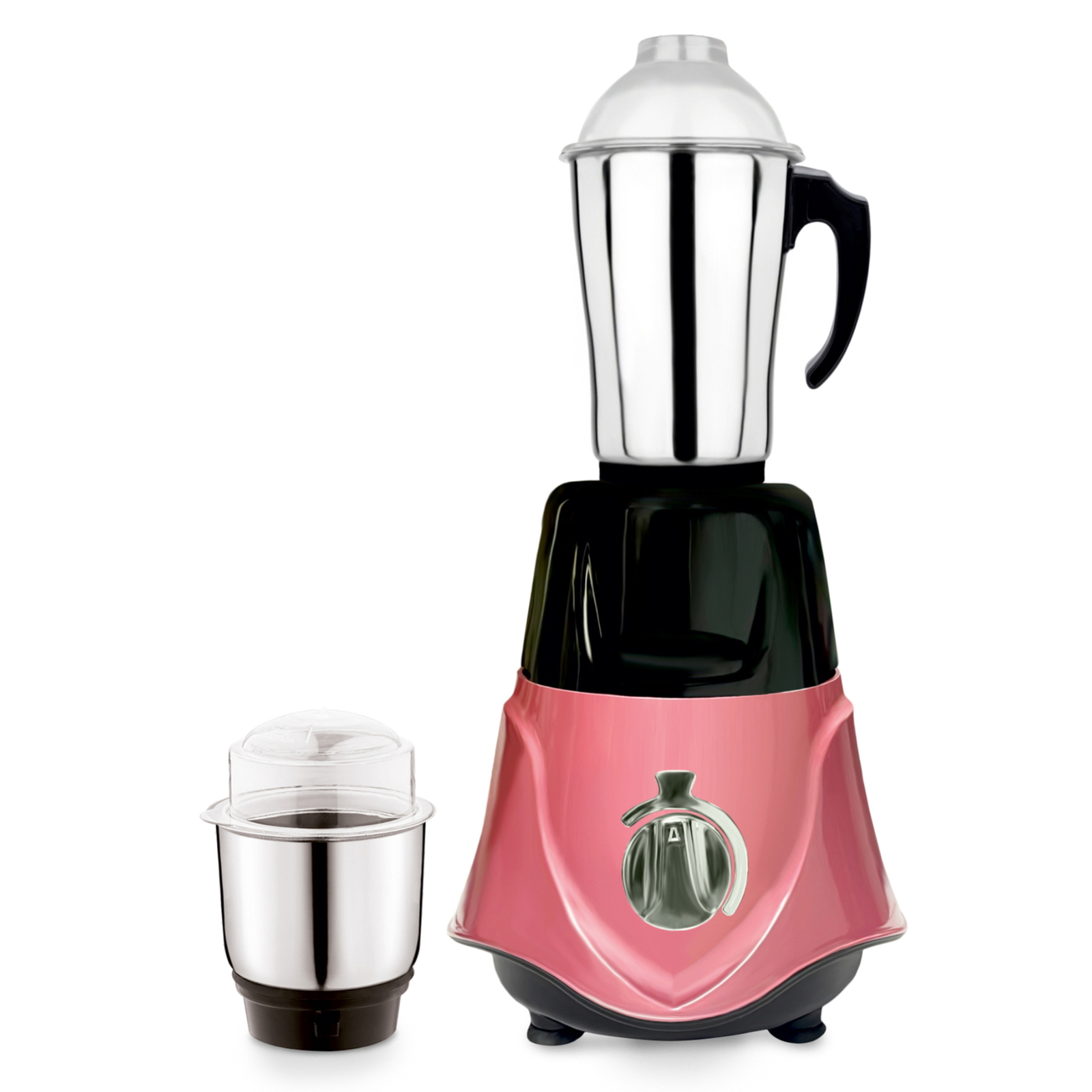 Ikon mixer grinder discount