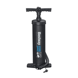 Bestway inflation pump discount