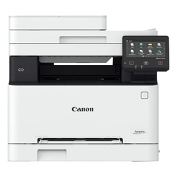 Canon L/Printer i-Sen MF754CDW
