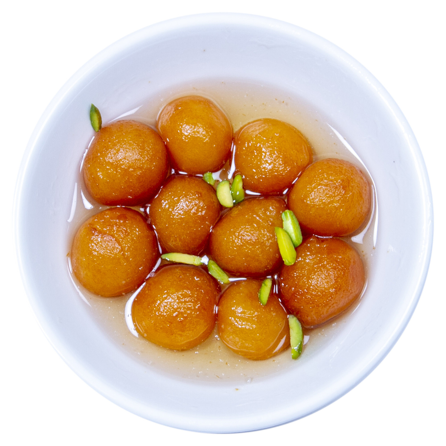 Mini gulab jamun 10 pcs online at best price lulu kuwait