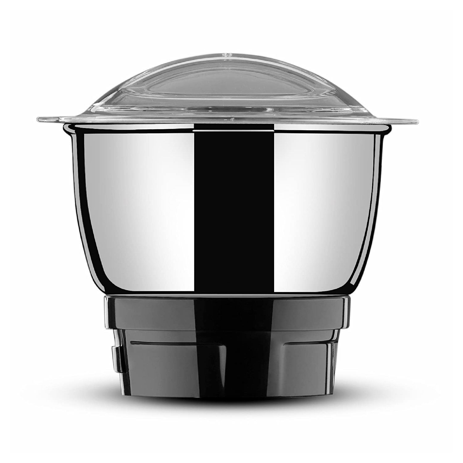 Butterfly grand plus mixer grinder hotsell