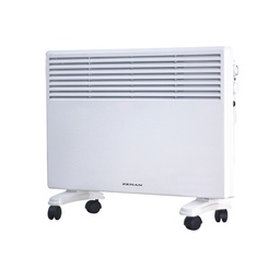Zenan Convection panel Heater ZH-PN 2000W