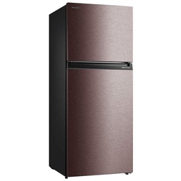 Toshiba Double Door Refrigerator GR-RT559WE-PM 560Ltr