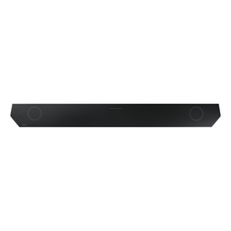 Samsung Atmos Sound Bar, 11.1.4 ch, HW-Q990D/ZN