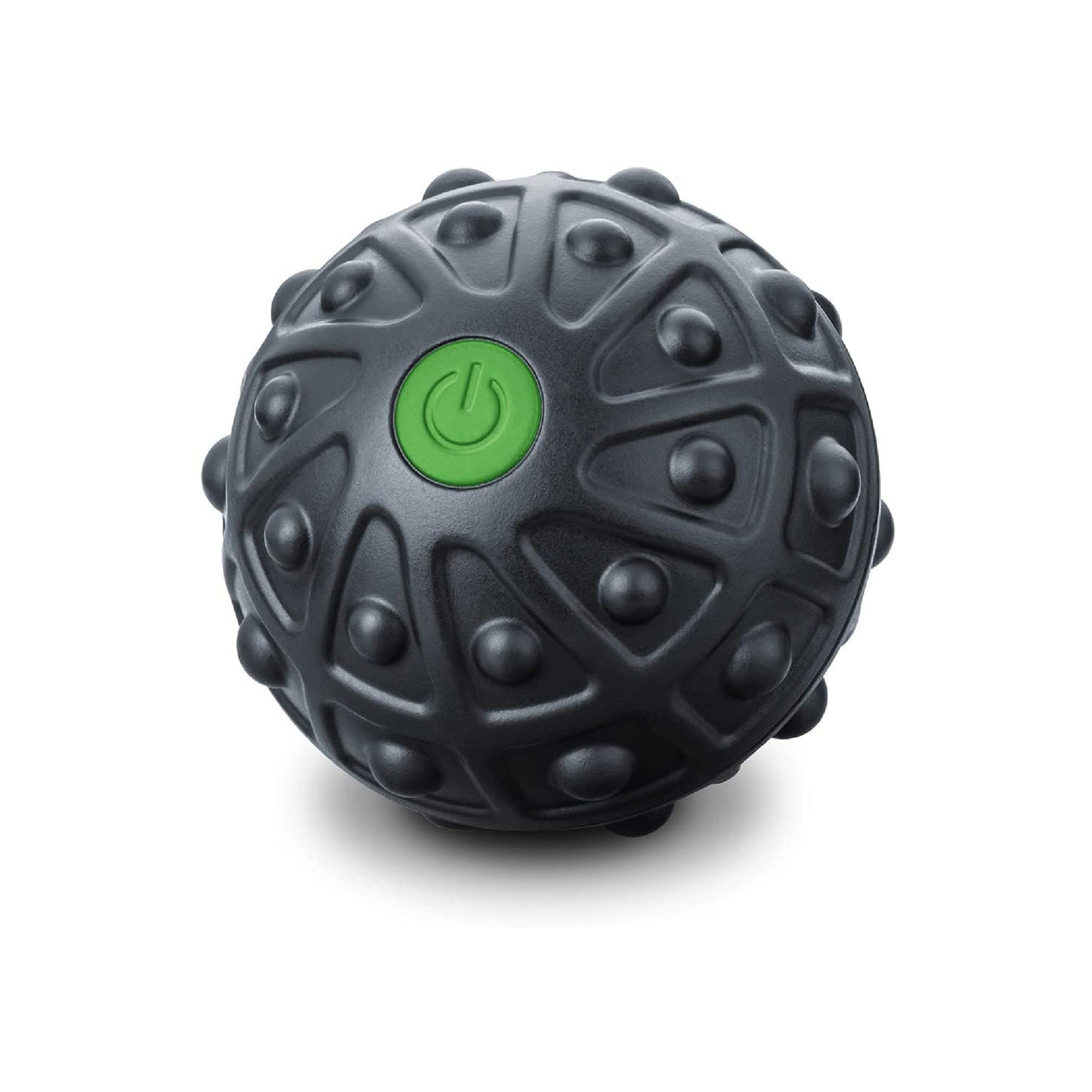 Beurer Vib.Massage Ball MG10