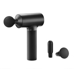 Mi Massage Gun BHR5609EN