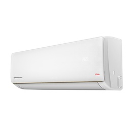 Westpoint Split Air Conditioner, 2 Ton, White, WST-24122.LTYA