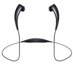 Samsung Gear Circle Black