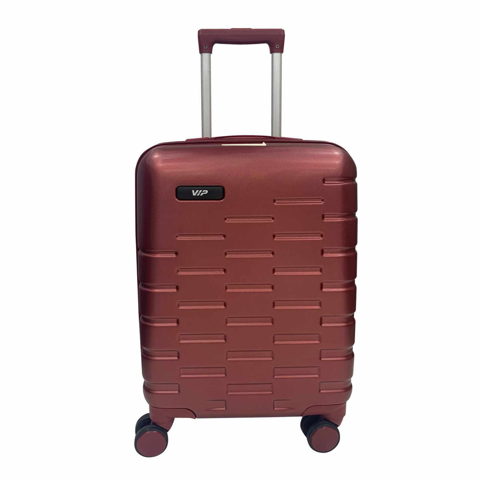 Vip trolley price hotsell