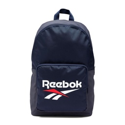 Reebok backpack 2015 discount