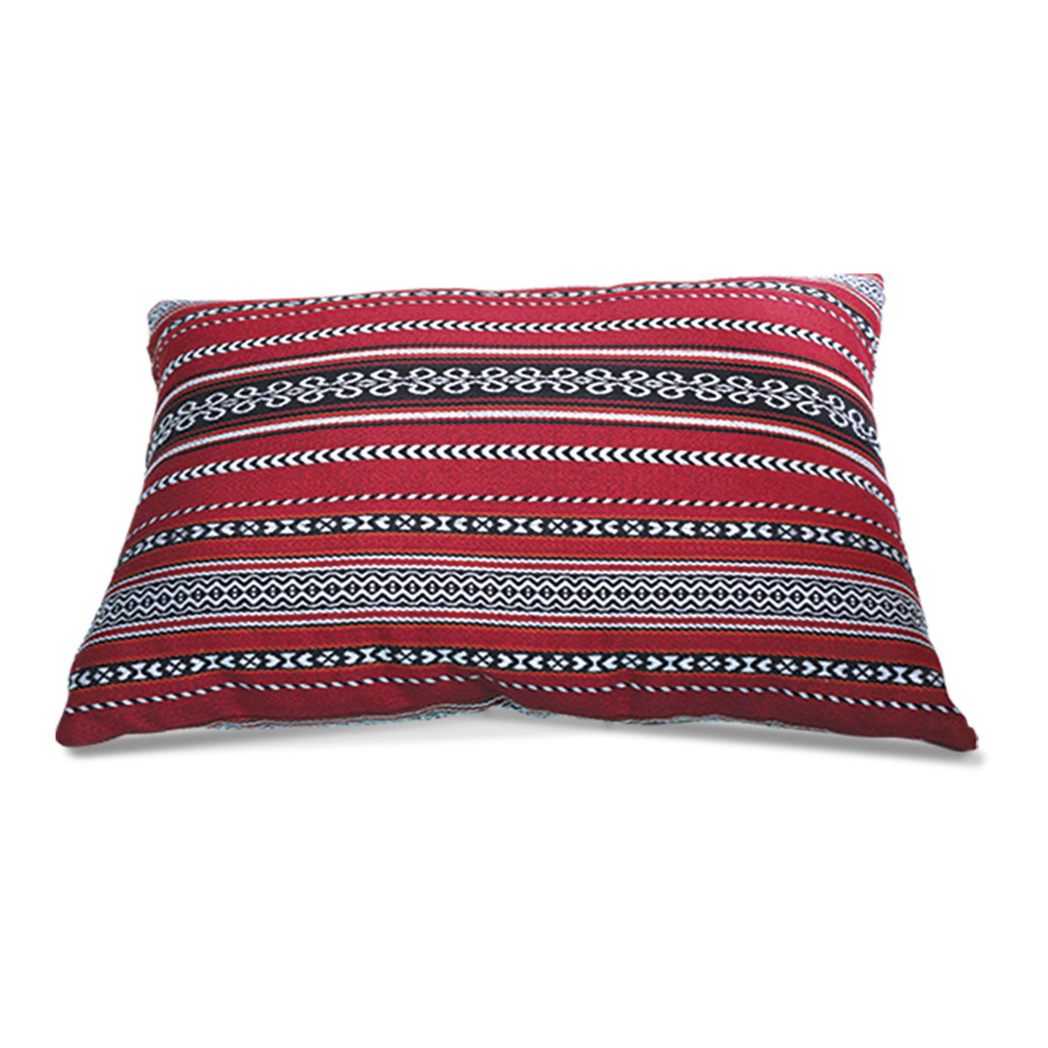 Majlis pillows discount