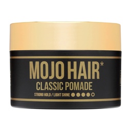 Mojo Hair Classic Pomade, 75 ml