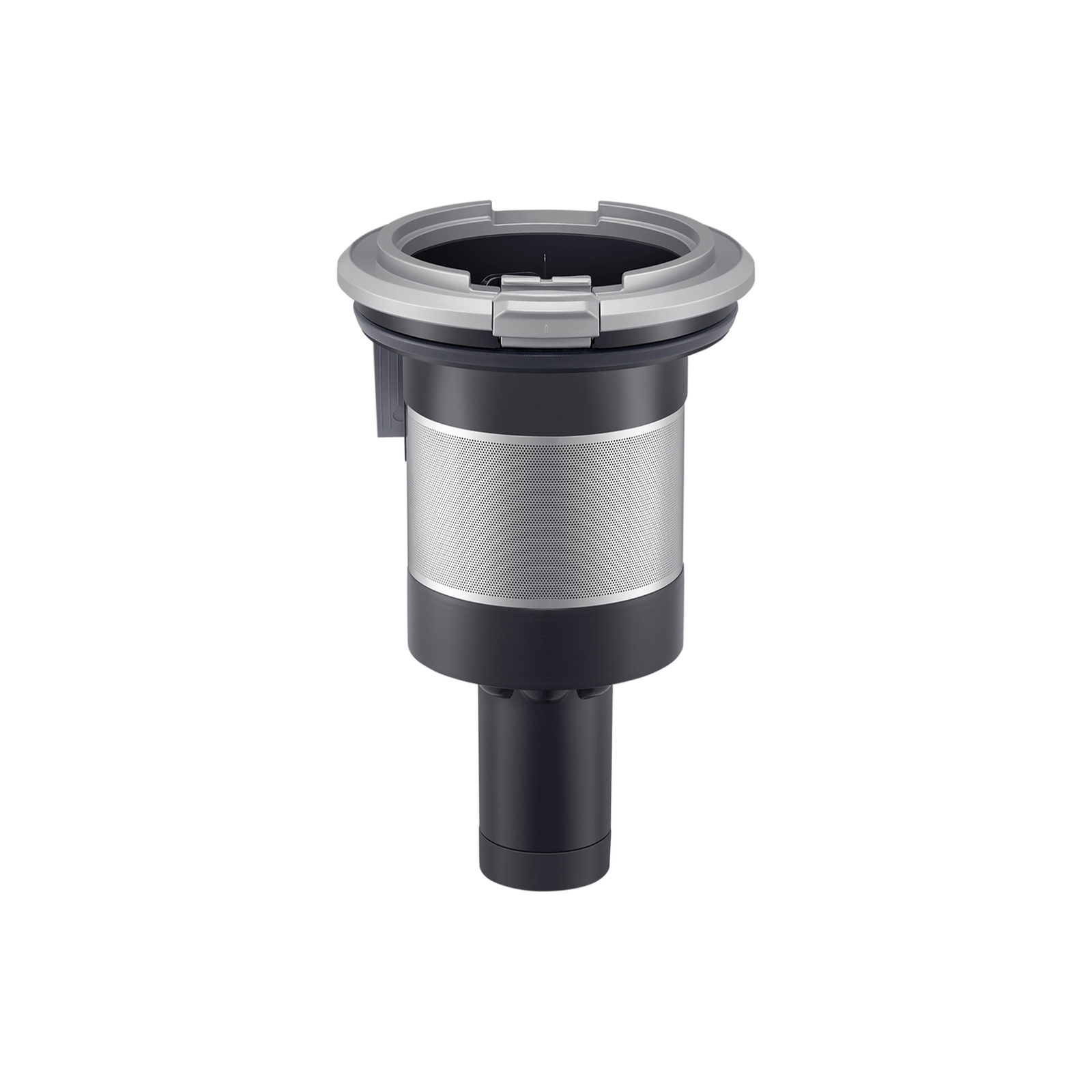 Samsung JetStick 85 Vacuum Cleaner VS20C8524TB 580W