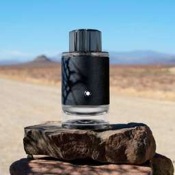 Mont Blanc Explorer EDP for Men 100ml