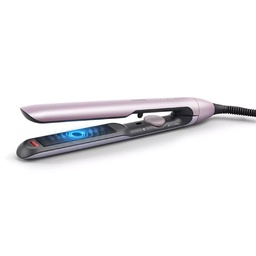 Philips Hair Straightener BHS530