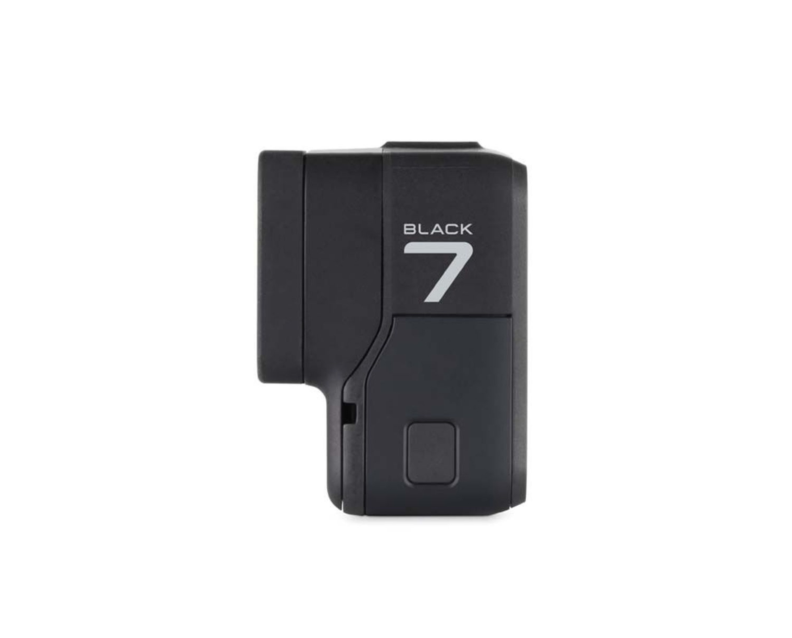 GoPro Action Camera HERO7 G02CHDHX-701 Black Online at Best GoPro Action Camera HERO7 G02CHDHX-701 Black Online at Best