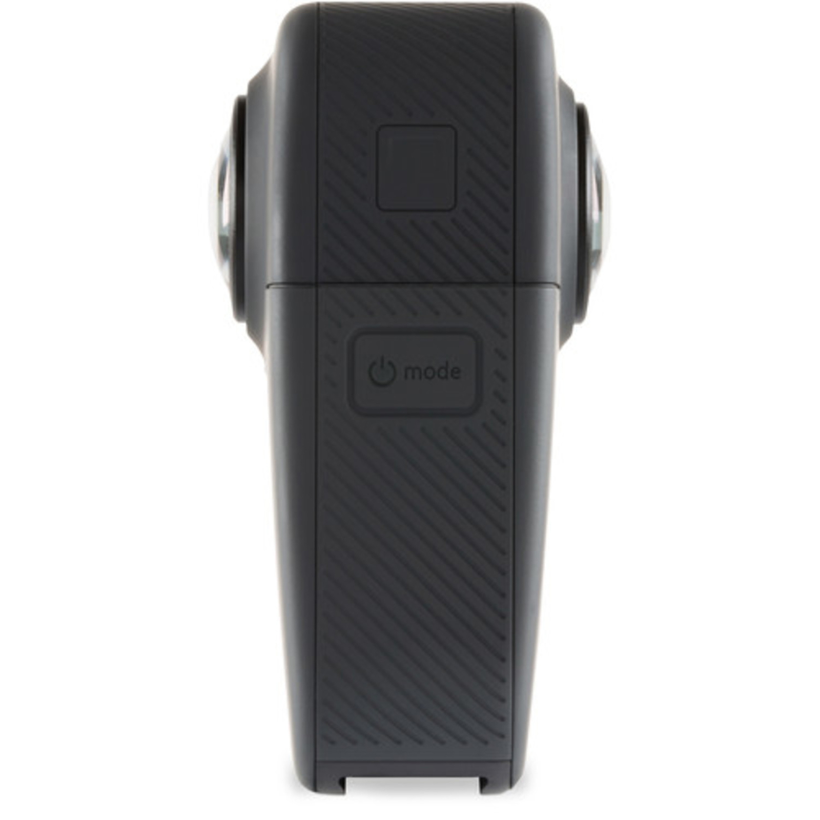 Gopro Fusion 360 Camera G02CHDHZ-103 Online at Best Price Gopro Fusion 360 Camera G02CHDHZ-103 Online at Best Price