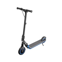 Ninebot Kick Scooter Zing E10