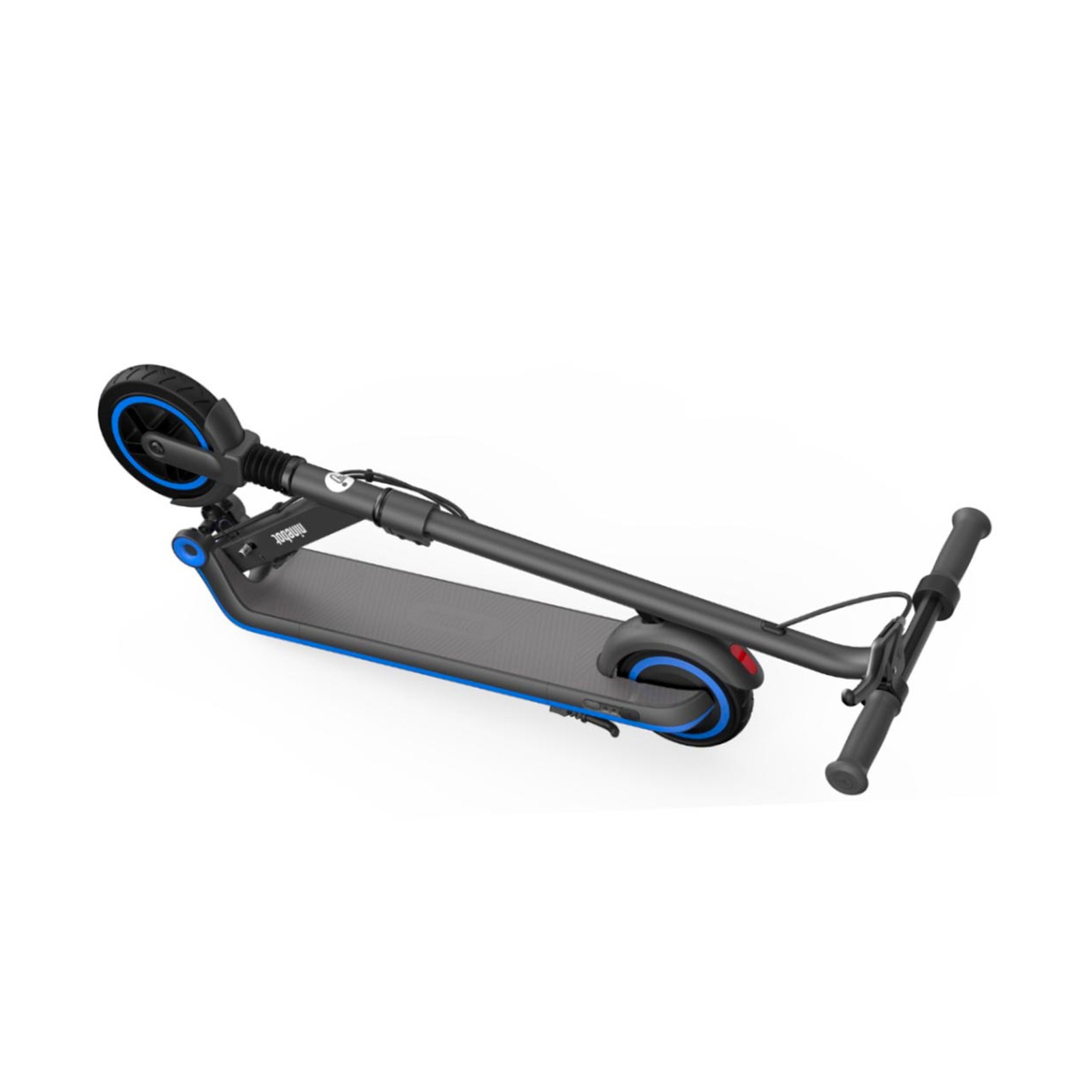 Ninebot Kick Scooter Zing E10