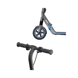 Ninebot Kick Scooter Zing E10